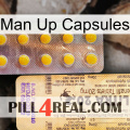 Man Up Capsules new06